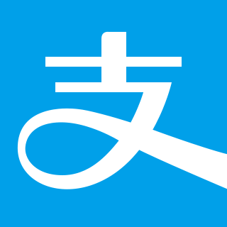 测试